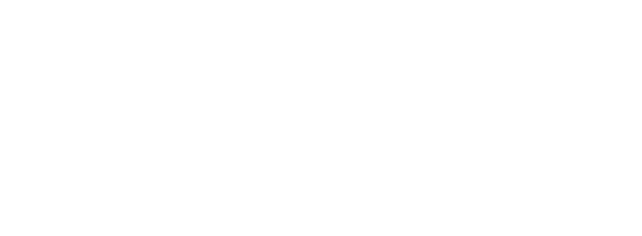 Partner Partner