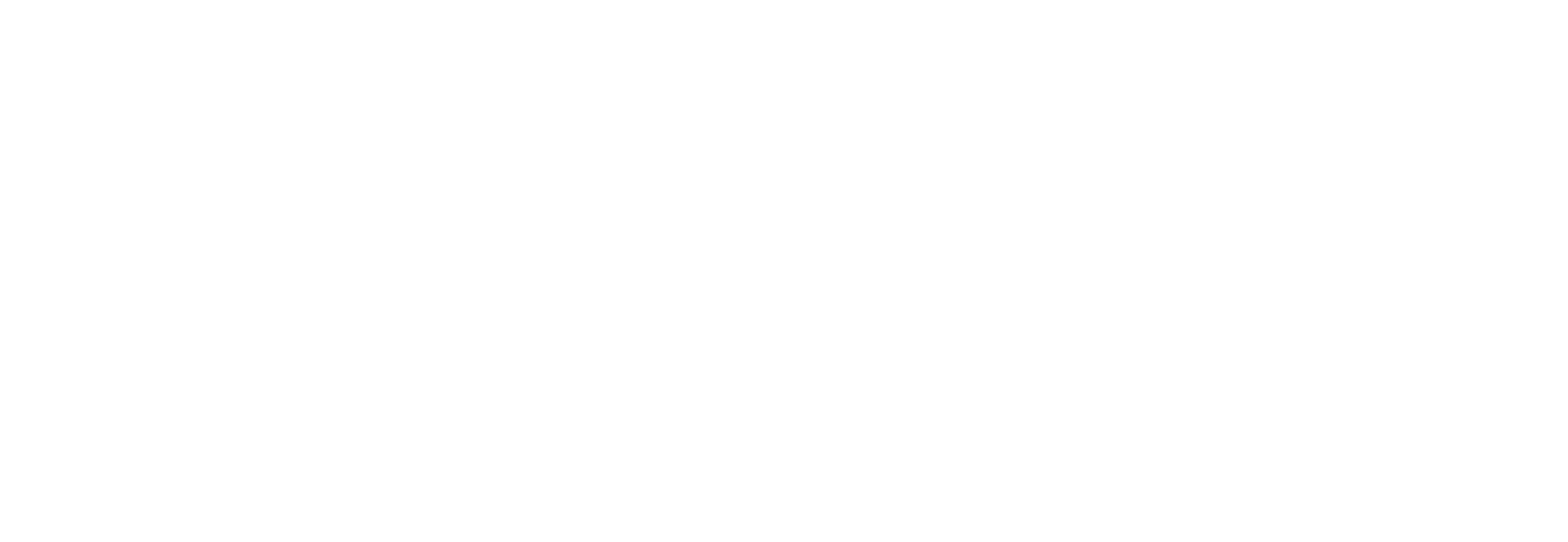 Partner Partner