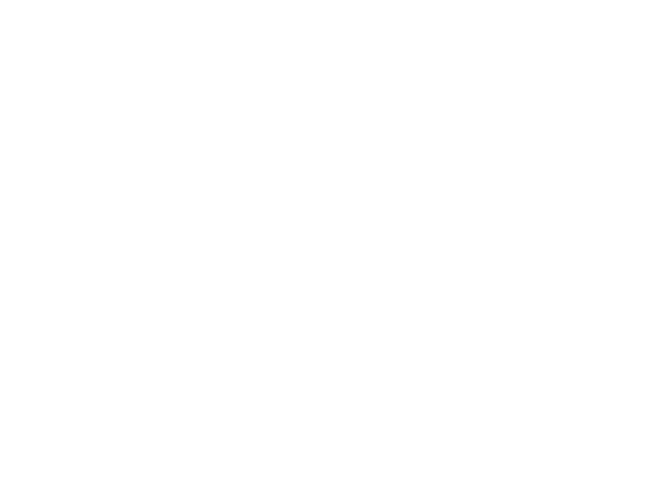 Partner Partner