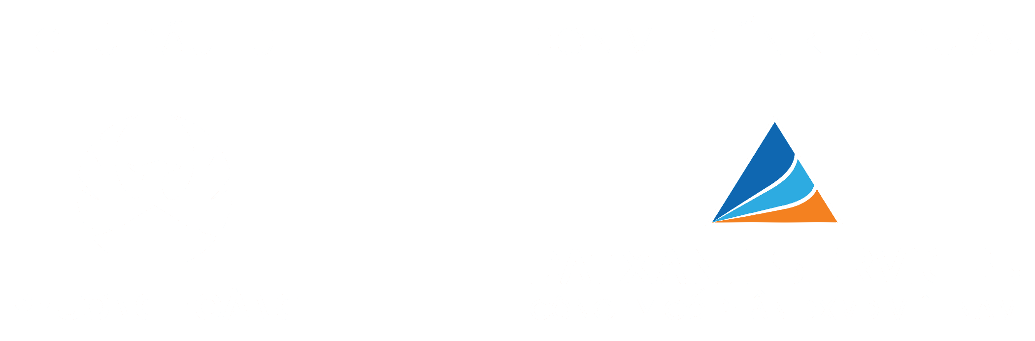 Logo đối tác